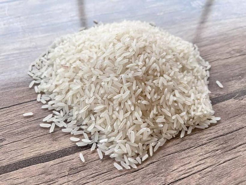 Traditional Khiva Cooking Class with Market Visit & Lunch - Key Points