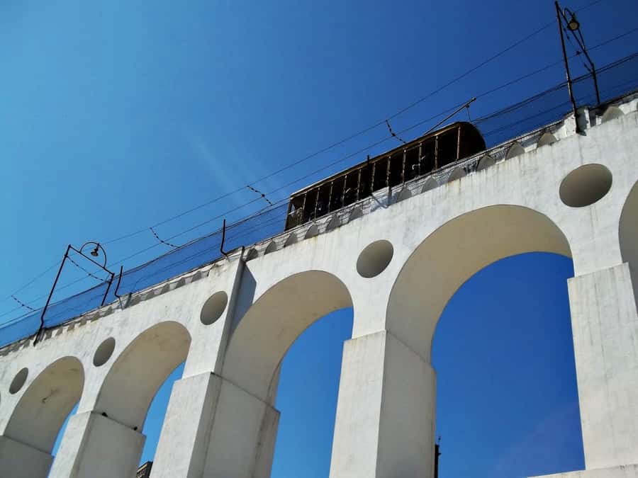 Santa Teresa Culture & Art Walking Tour - Key Points