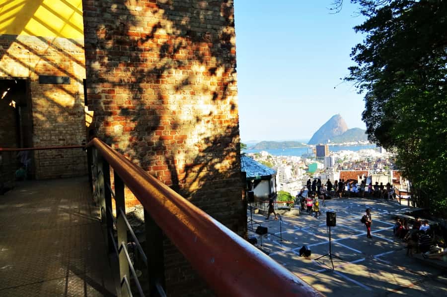 Santa Teresa Culture & Art Walking Tour - Final Thoughts