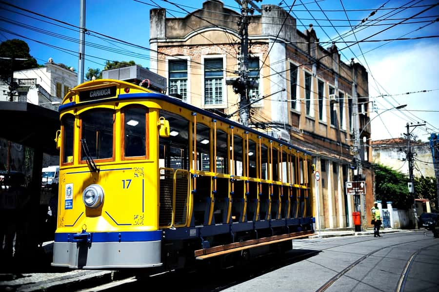 Santa Teresa Culture & Art Walking Tour - Authentic Experiences and Authenticity