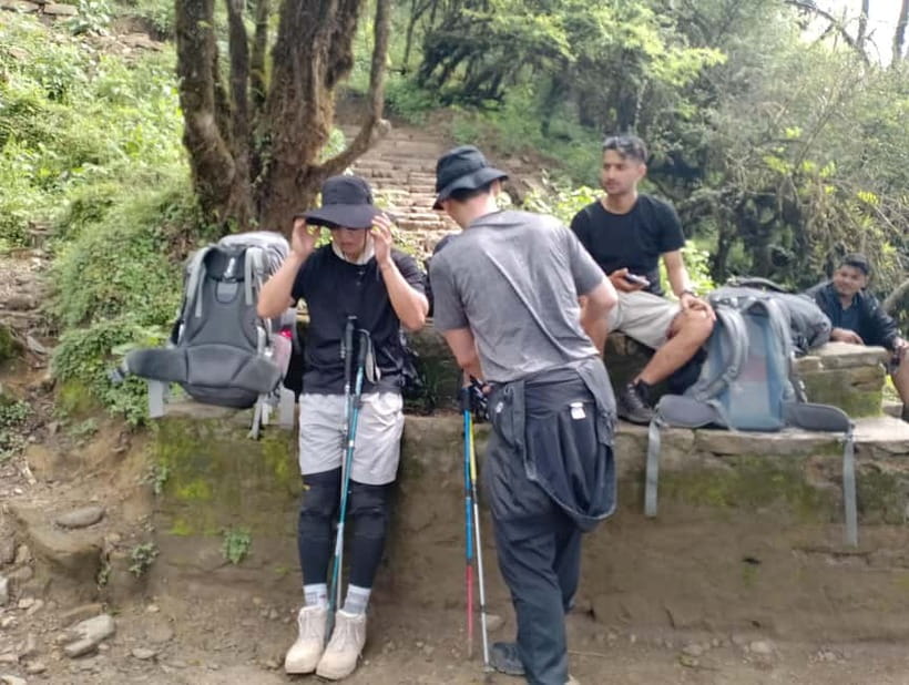 From Pokhara: 4-Day Mardi Himal Base Camp Trek - Why We Love the Mardi Himal Trek  