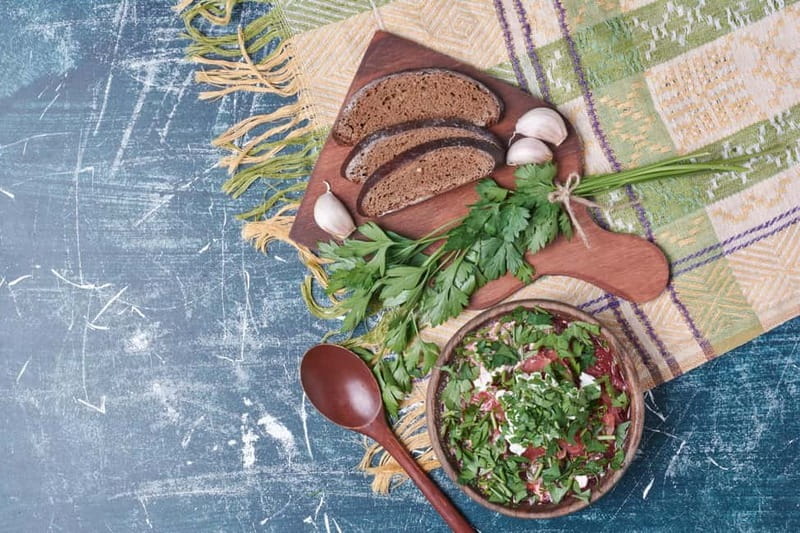 Tbilisi: 2-Hour Georgian Food Tour (All-inclusive) - The Bottom Line