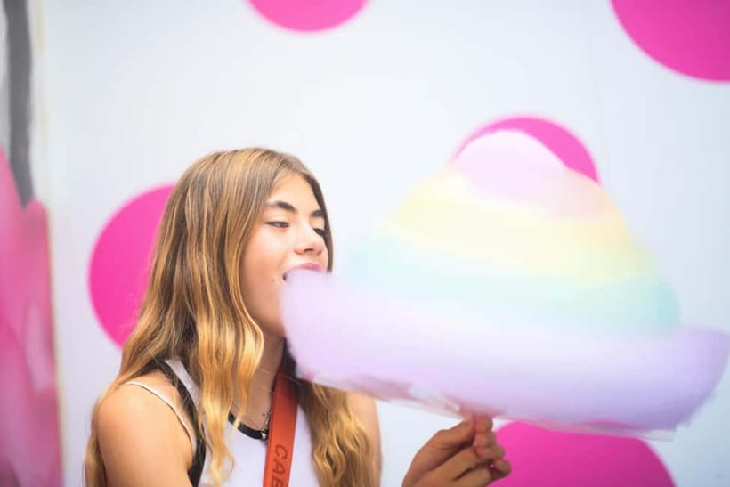 Private English-speaking guide in Tokyo - Who Will Love This Tour?