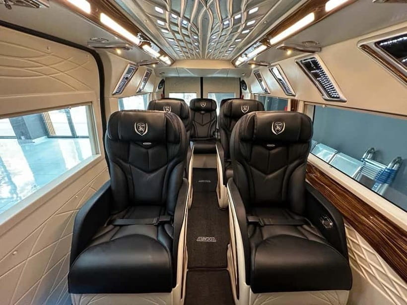 Half-Day Phu Quoc Tour  Temples, Beaches & Local Flavors - FAQs