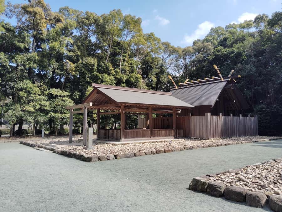 Fukuoka: Munakata Taisha Shrine Guided Tour  UNESCO Site - Final Thoughts: Who Will Enjoy This Tour Most?