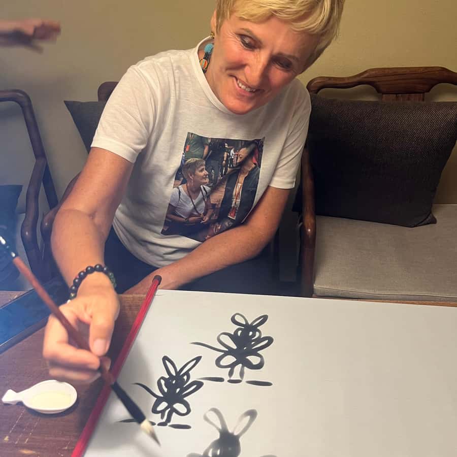 Wuhan: Chinese Taoist cultural experience - The Detailed Itinerary Breakdown