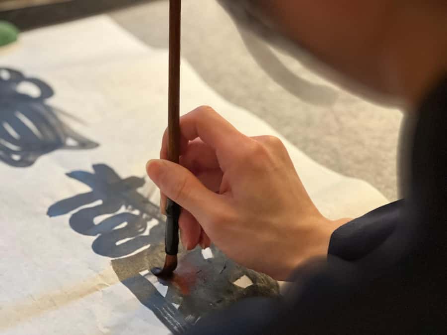 Wuhan: Chinese Taoist cultural experience - Wuhan: Chinese Taoist Cultural Experience – An Authentic Dive into Ancient Traditions