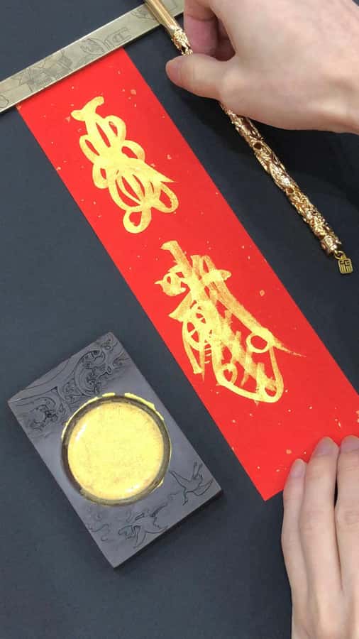 Wuhan: Chinese Taoist cultural experience - Why This Tour Offers Good Value