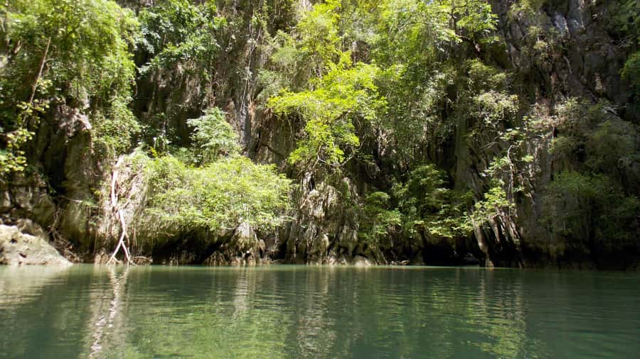 From Phuket: Phang Nga Bay Sunrise & James Bond Island Tour - FAQs