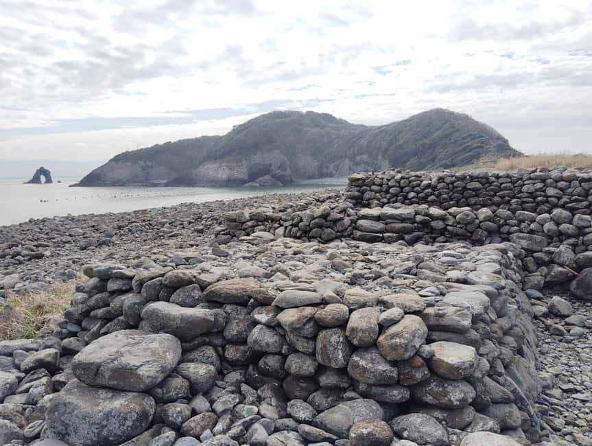 Fukuoka: Cats Island, Ainoshima Guided Tour from Hakata - What to Expect During the Tour