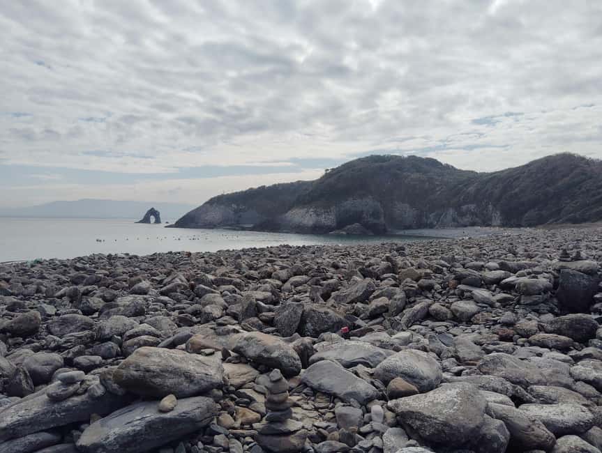 Fukuoka: Cats Island, Ainoshima Guided Tour from Hakata - The Sum Up