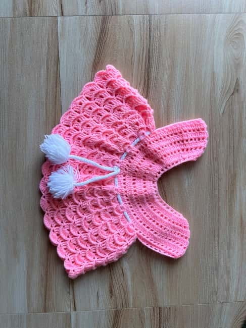 Pokhara: 1-Day Woolen Clothes Handicraft Basic Class - An Introduction to Nepalese Wool Handicrafts