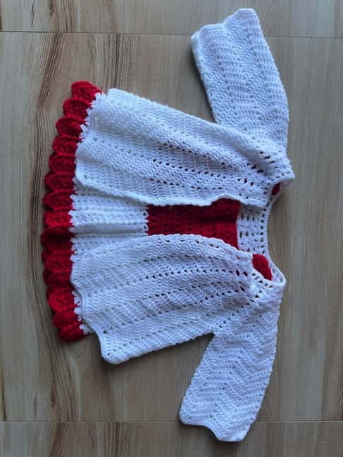 Pokhara: 1-Day Woolen Clothes Handicraft Basic Class - What You Can Expect During the Class