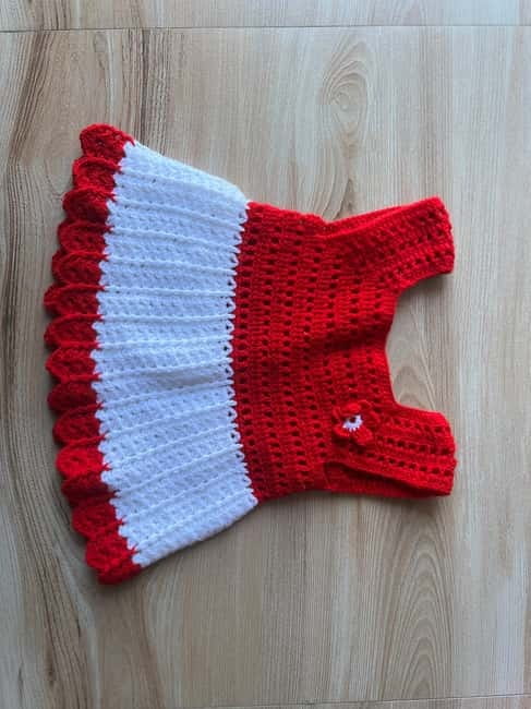 Pokhara: 1-Day Woolen Clothes Handicraft Basic Class - What Reviewers Say