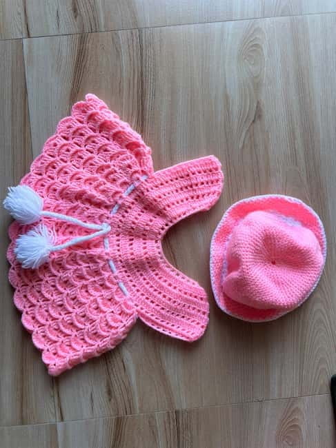 Pokhara: 1-Day Woolen Clothes Handicraft Basic Class - Why This Experience Matters