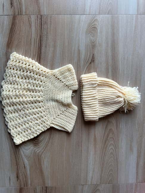 Pokhara: 1-Day Woolen Clothes Handicraft Basic Class - Practical Tips for Participants