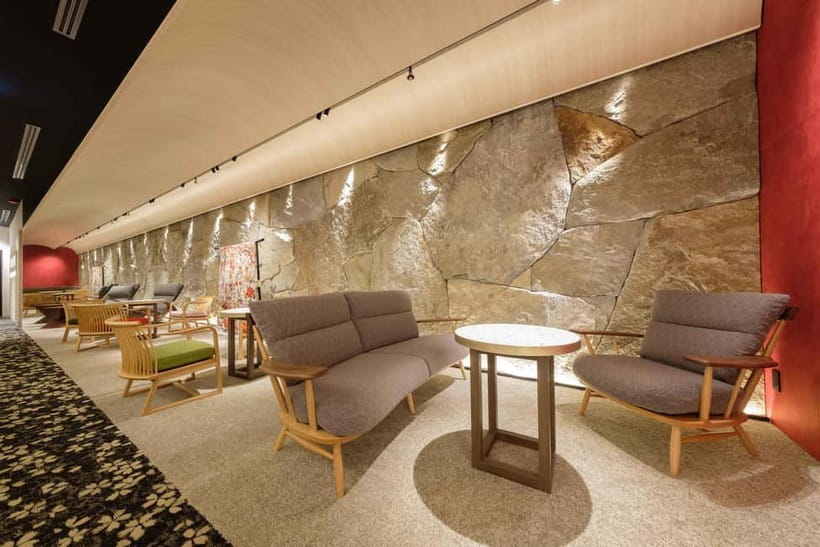 Ginza Tokyo: Easy Matcha (Green Tea) Experience - The Experience in Detail: Step-by-Step