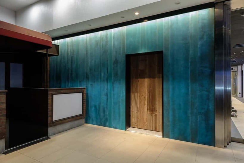 Ginza Tokyo: Easy Matcha (Green Tea) Experience - What to Expect from the Ginza Matcha Experience