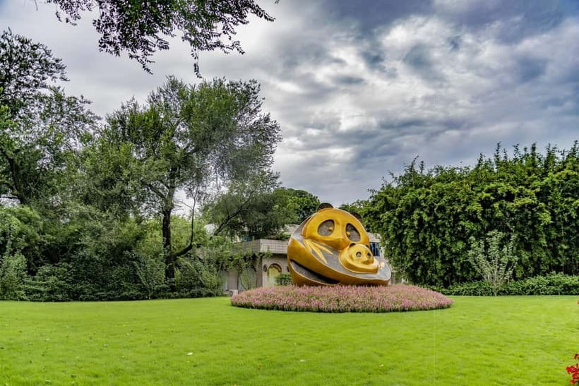 Chengdu: Half-Day Panda Base Tour with Guide Option - FAQ