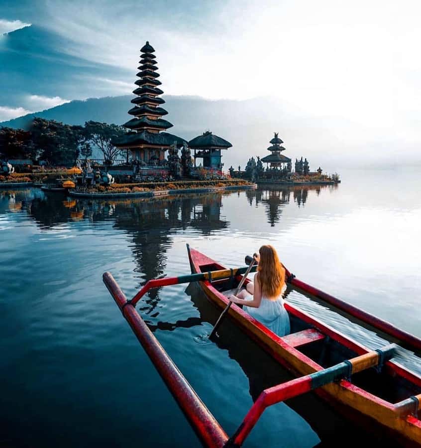 Bali: Ubud Waterfalls or UNESCO Temple Private Full Day Tour - Frequently Asked Questions