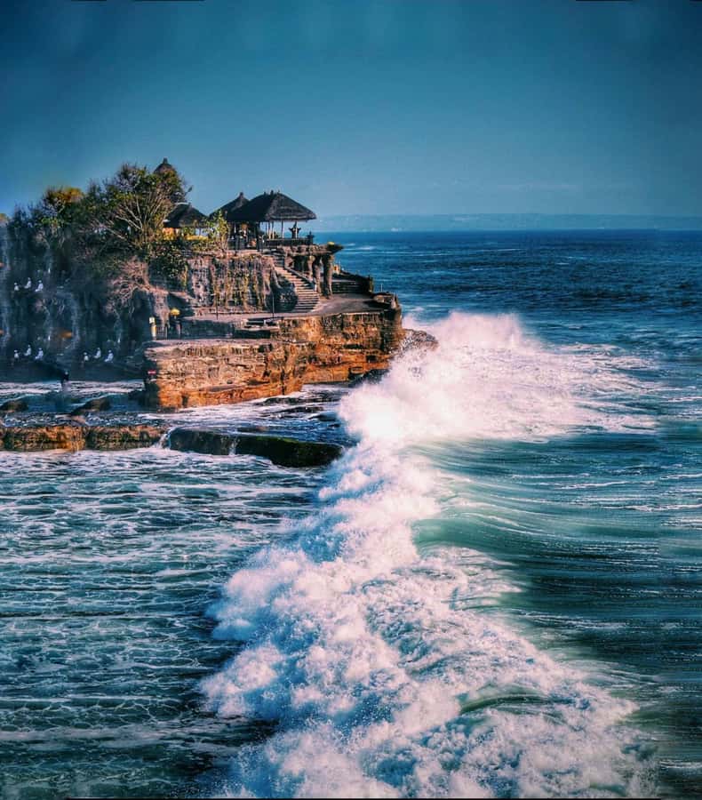 Bali: Ubud Waterfalls or UNESCO Temple Private Full Day Tour - Final Thoughts: Who Should Opt for This Tour?