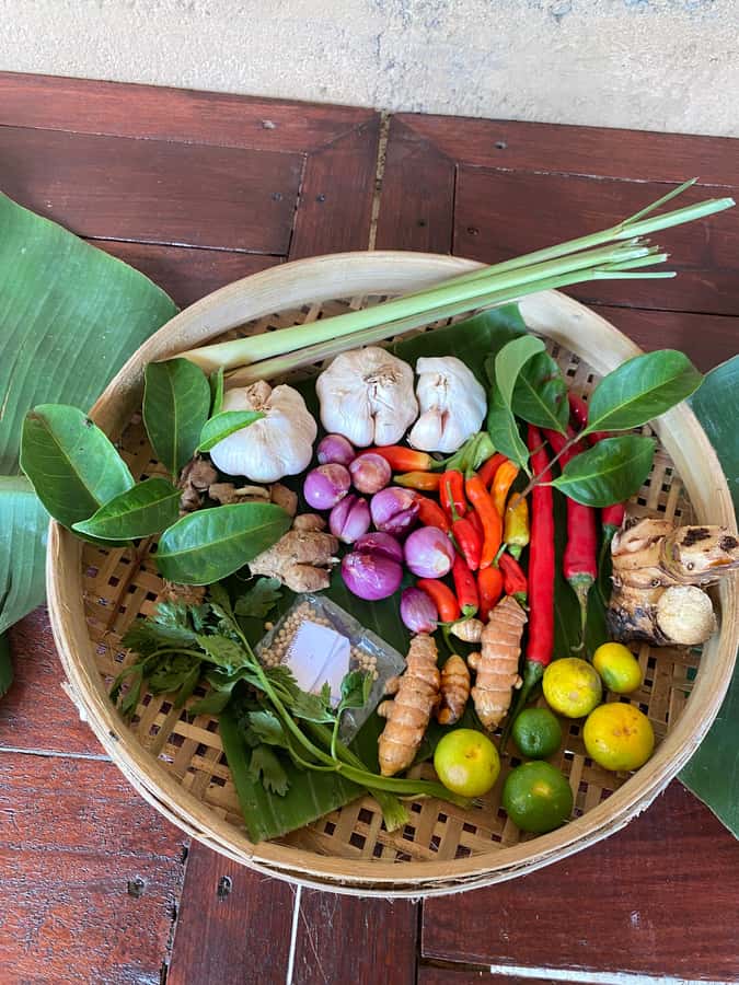 Lovina Sunrise Dolphins & Munduk Cooking Experience - Practical Details: Logistics, Duration, and Price