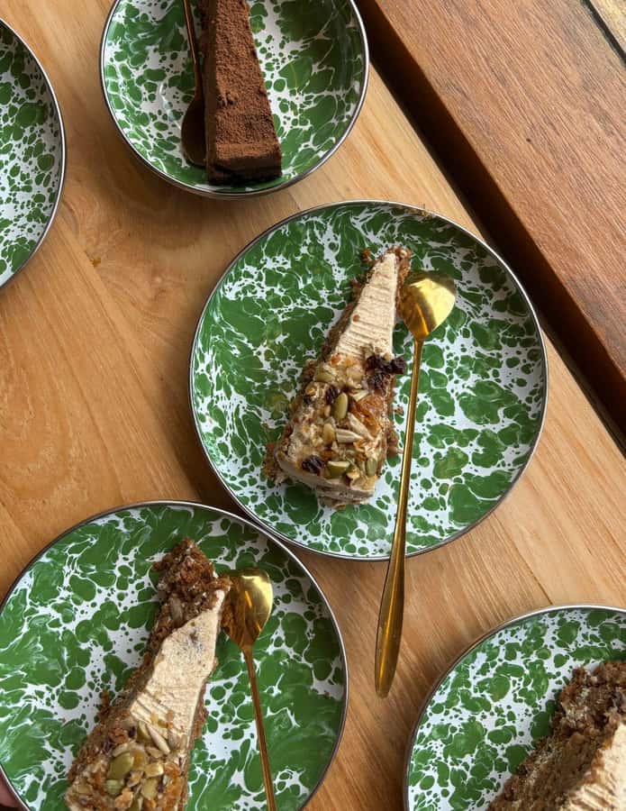 Ubud Food & Cultural Tour with 10+Tastings - Key Points