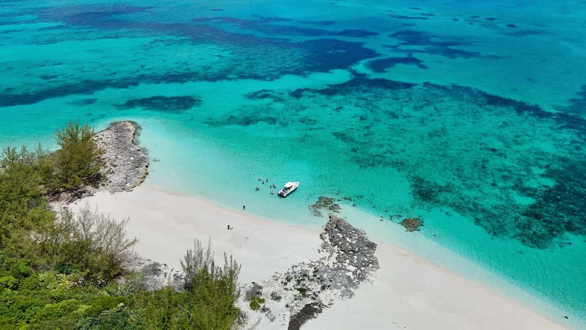 Paradise Found In Hog Haven: Ultimate Beach Escape - Practical Considerations