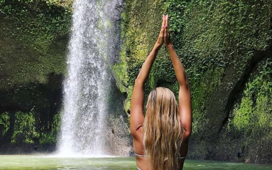 Bali: The Icons Highlands, Heritage & Horizons - Key Points