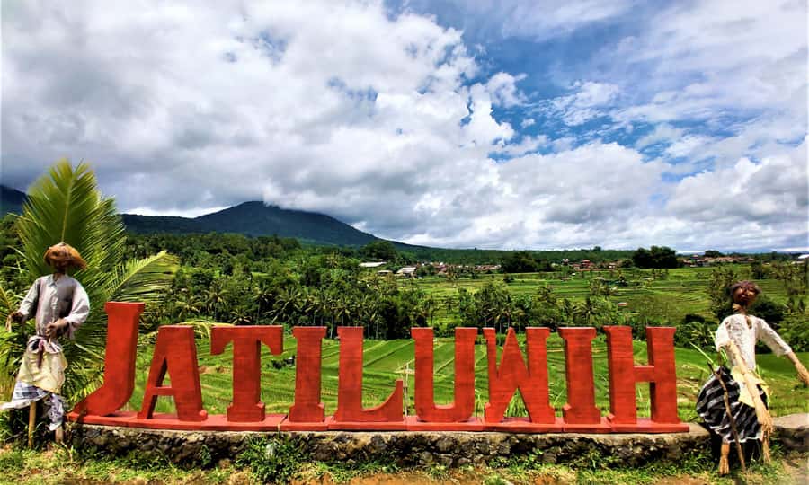 Bali: The Icons Highlands, Heritage & Horizons - Ending the Day at Tanah Lot for Sunset Spectacle