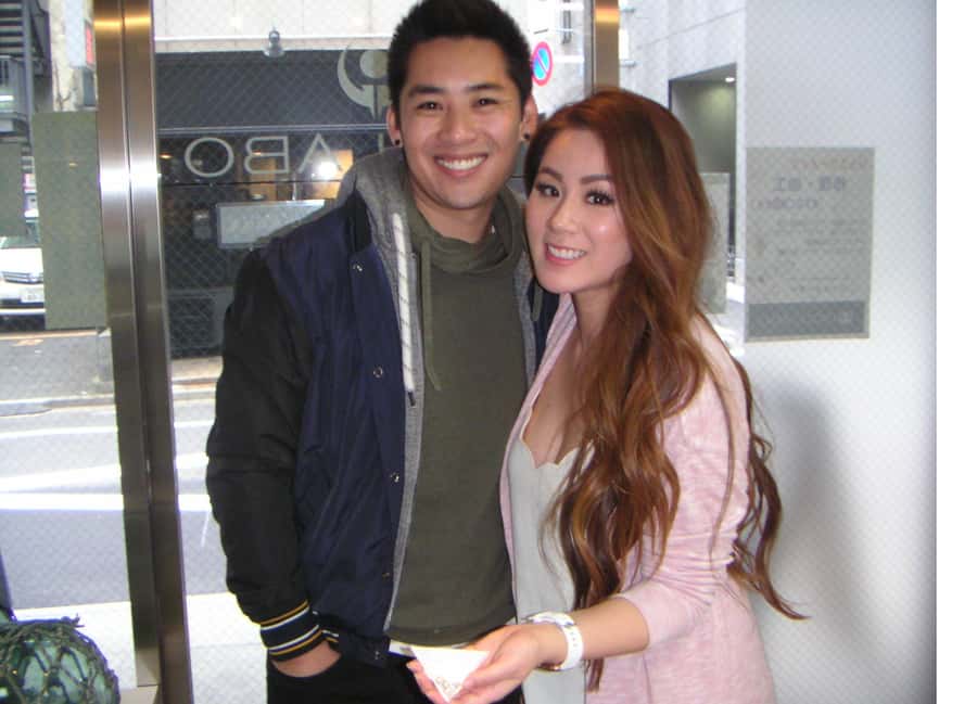 Tokyo: History of Pearls and Jewelry Workshop - Tokyo: History of Pearls and Jewelry Workshop – A Deep Dive into Japan’s Pearl Legacy