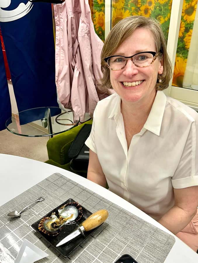 Tokyo: History of Pearls and Jewelry Workshop - FAQ