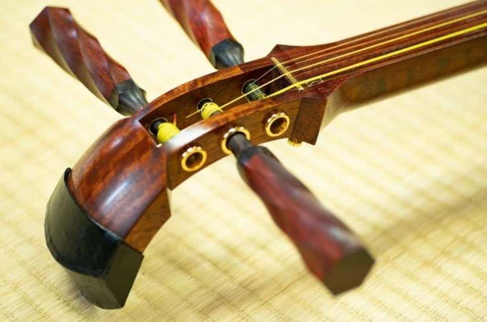 Himeji: Village Revitalization Project Day Tour - An Overview of the Tour Experience