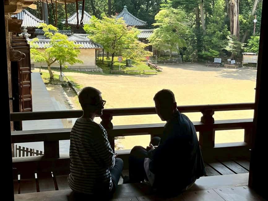 Himeji: Village Revitalization Project Day Tour - Practical Details and Value