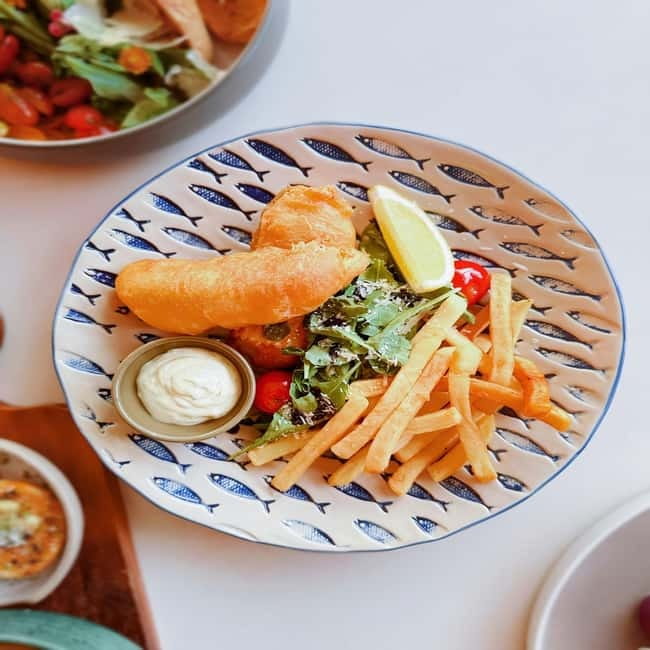 Bangkok: Walk Rooftop Bar at Centara Watergate Hotel - Why This Experience Works Well