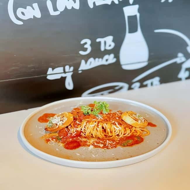 Bangkok: Walk Rooftop Bar at Centara Watergate Hotel - FAQ