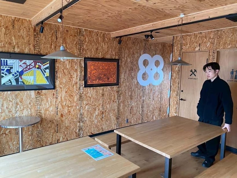 Uji: Tea Ceremony, Calligraphy, and Tea Field Walking Tour - Good To Know