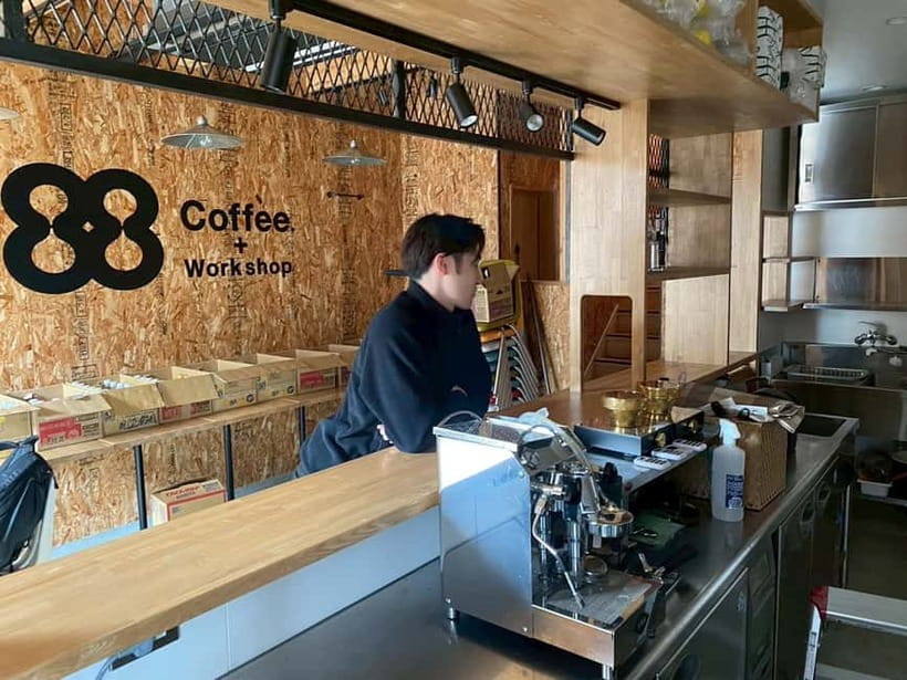 Uji: Tea Ceremony, Calligraphy, and Tea Field Walking Tour - The Sum Up