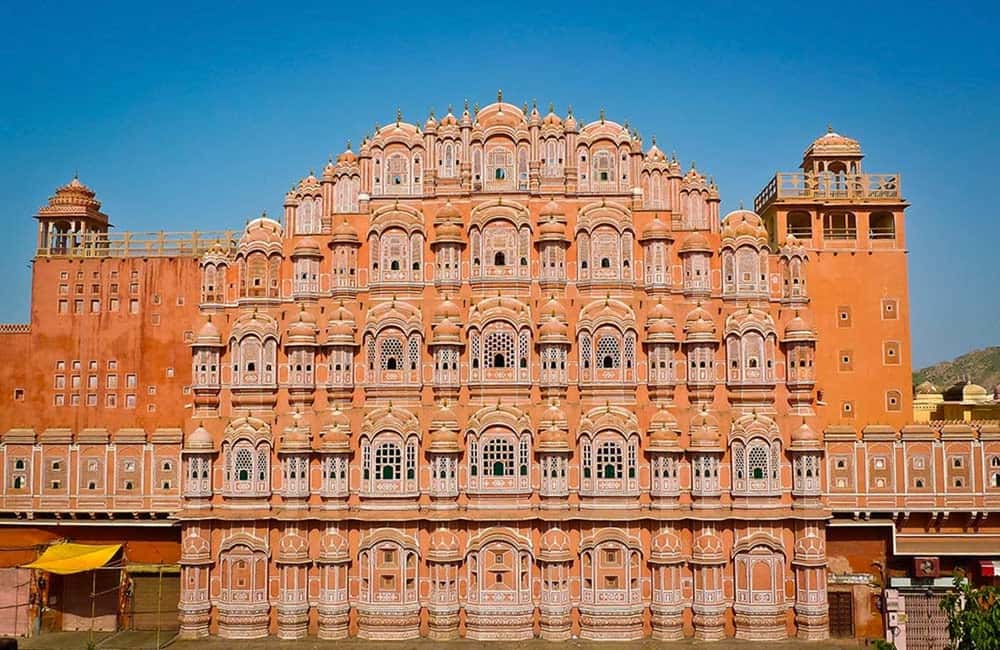 Jaipur: Forts & Folk Tales Evening with Rooftop Dinner - Practical Details and Considerations