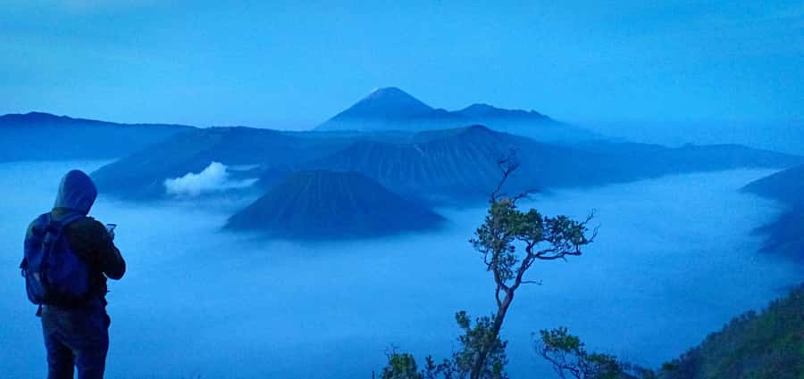 Bromo: Midnight Bromo Sunrise Tour - Final Thoughts: Who Will Love This Tour?