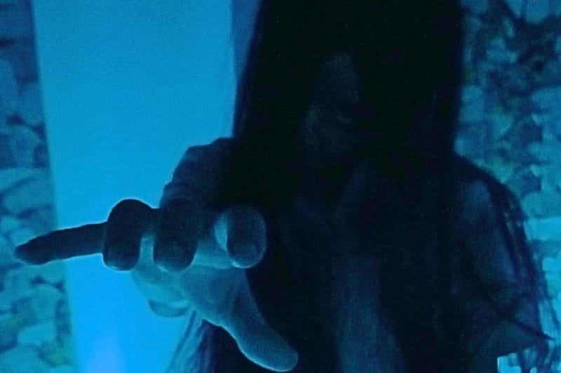 Aveiro: Escape Manor Escape Room - Who Will Love This Experience?