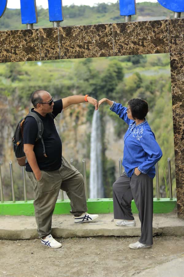 From Medan City: 1-Day Trip to Lake Toba - Frequently Asked Questions