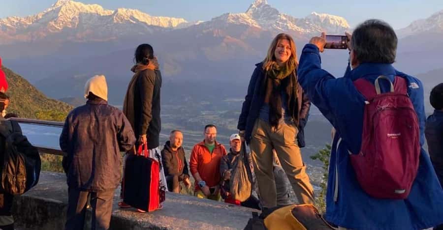 Pokhara: City Tour on 5 Iconic Destination - Final Thoughts