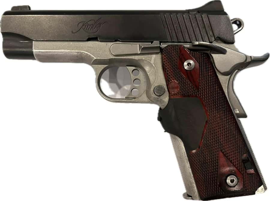 Pattaya: Shooting Park Experience for 3 People - Good To Know