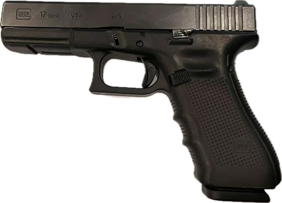 Pattaya: Shooting Park Experience for 3 People - What to Expect from the Shooting Park Experience in Pattaya