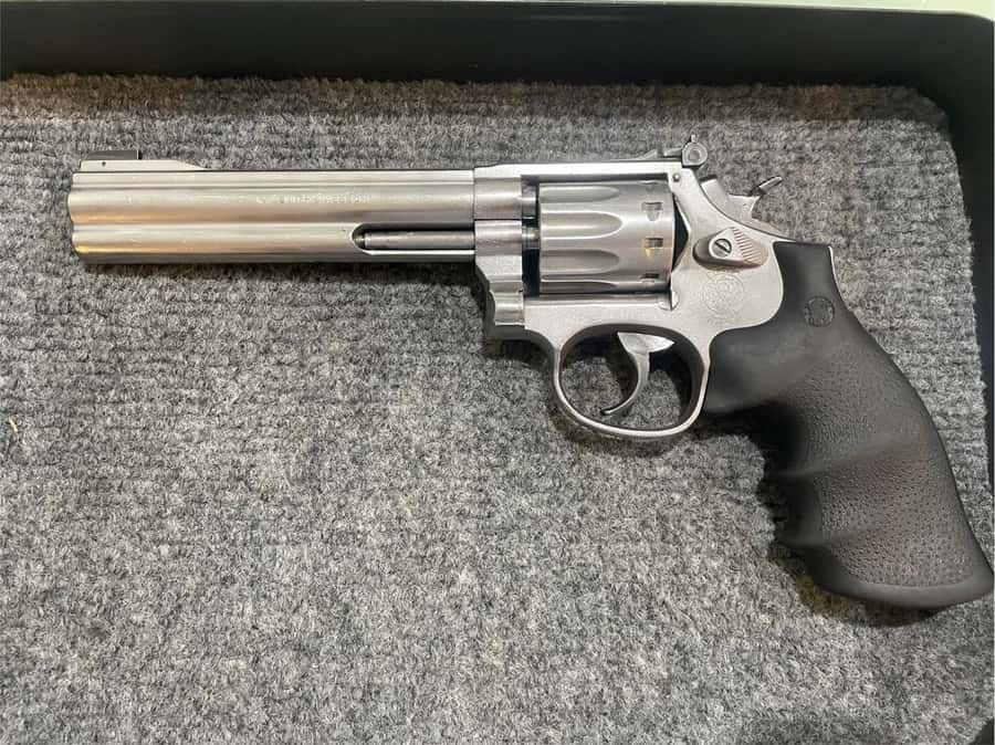 Pattaya: Shooting Park Experience for 3 People - Final Thoughts: Who Will Get the Most Out of This