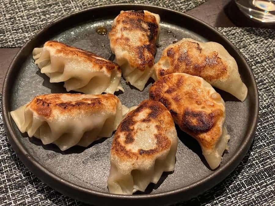 Tokyo Akihabara Bar Hopping Tour  Izakaya & Local Guide - Discovering Tokyo’s Nightlife: An In-Depth Look