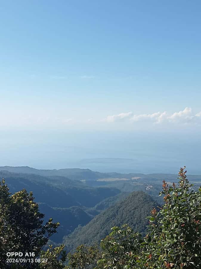 Labuan Bajo: Wae Rebo Village Day Trip with Trekking - What’s Included and What to Prepare For