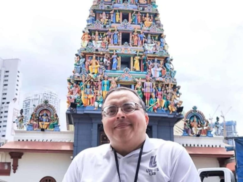 Singapore: Chinatown Food and Culture Tour with Guide - Singapore: Chinatown Food and Culture Tour with Guide