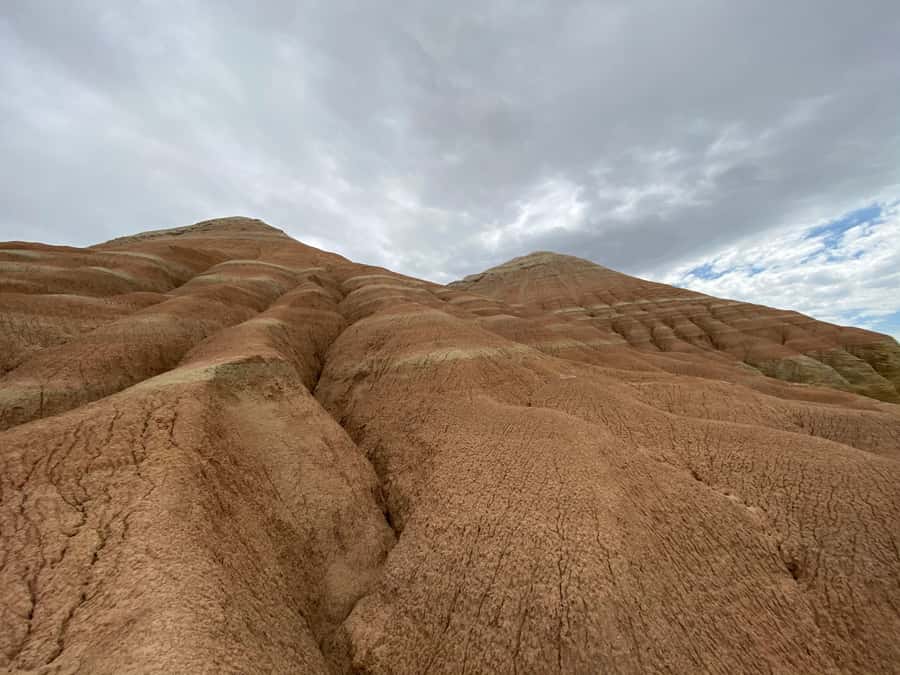 Altyn Emel National Park Day Trip from Almaty - FAQ